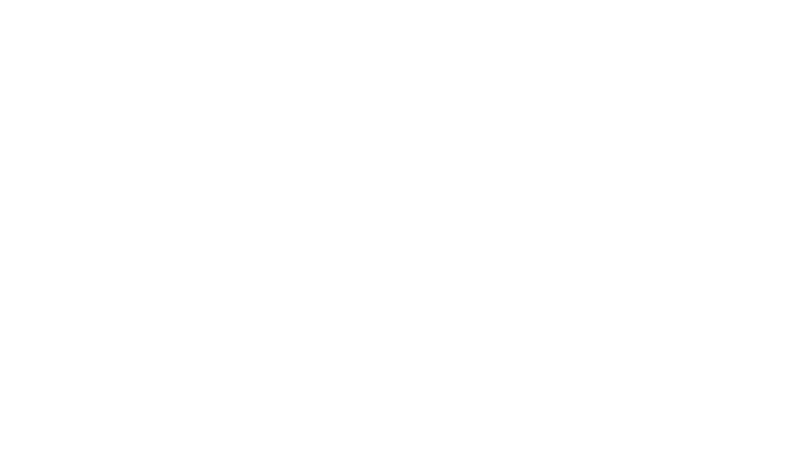 Centrus FOF Logo White