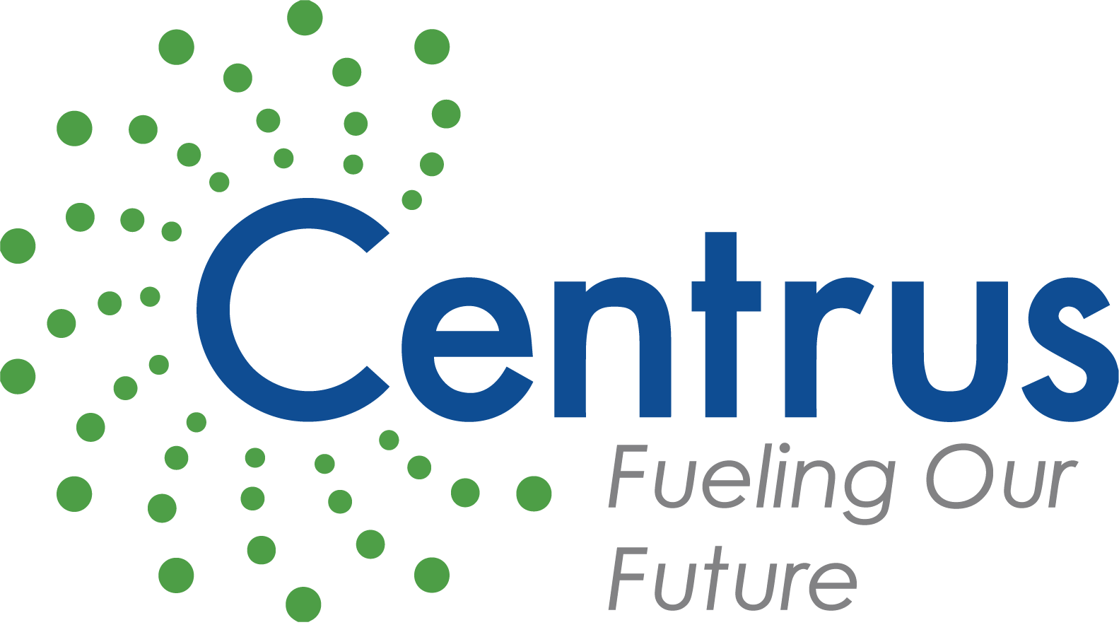 Centrus Energy - Fueling Our Future